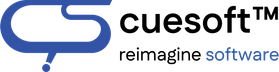 Cuesoft — reimagine software