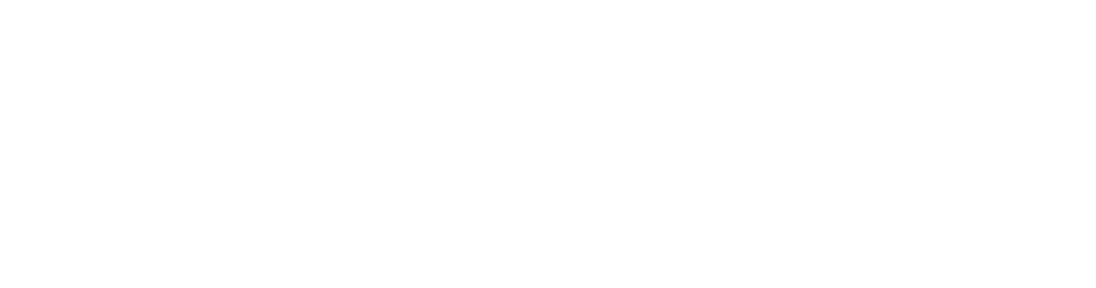 Cuesoft, reimagine software